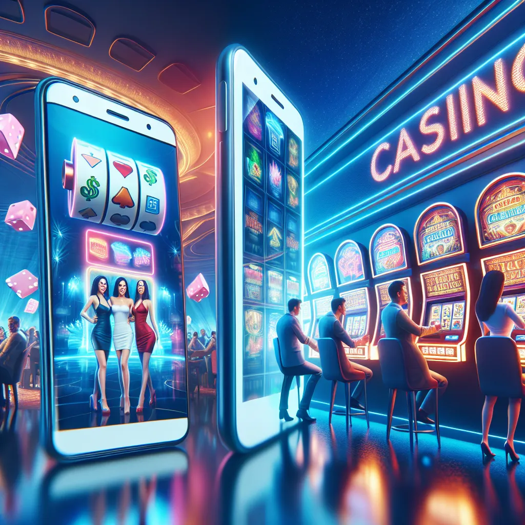 Где играть в Lucky Penny в России