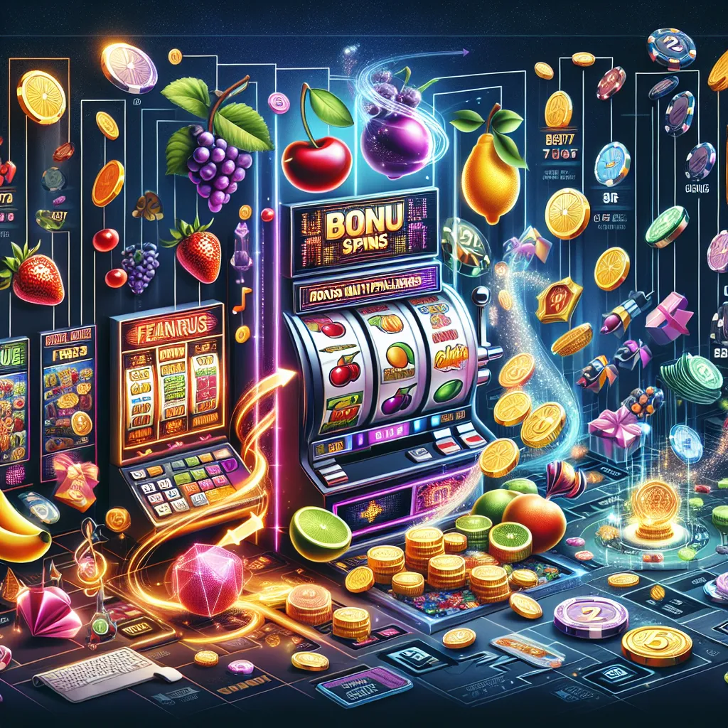 Преимущества слота Lucky Penny